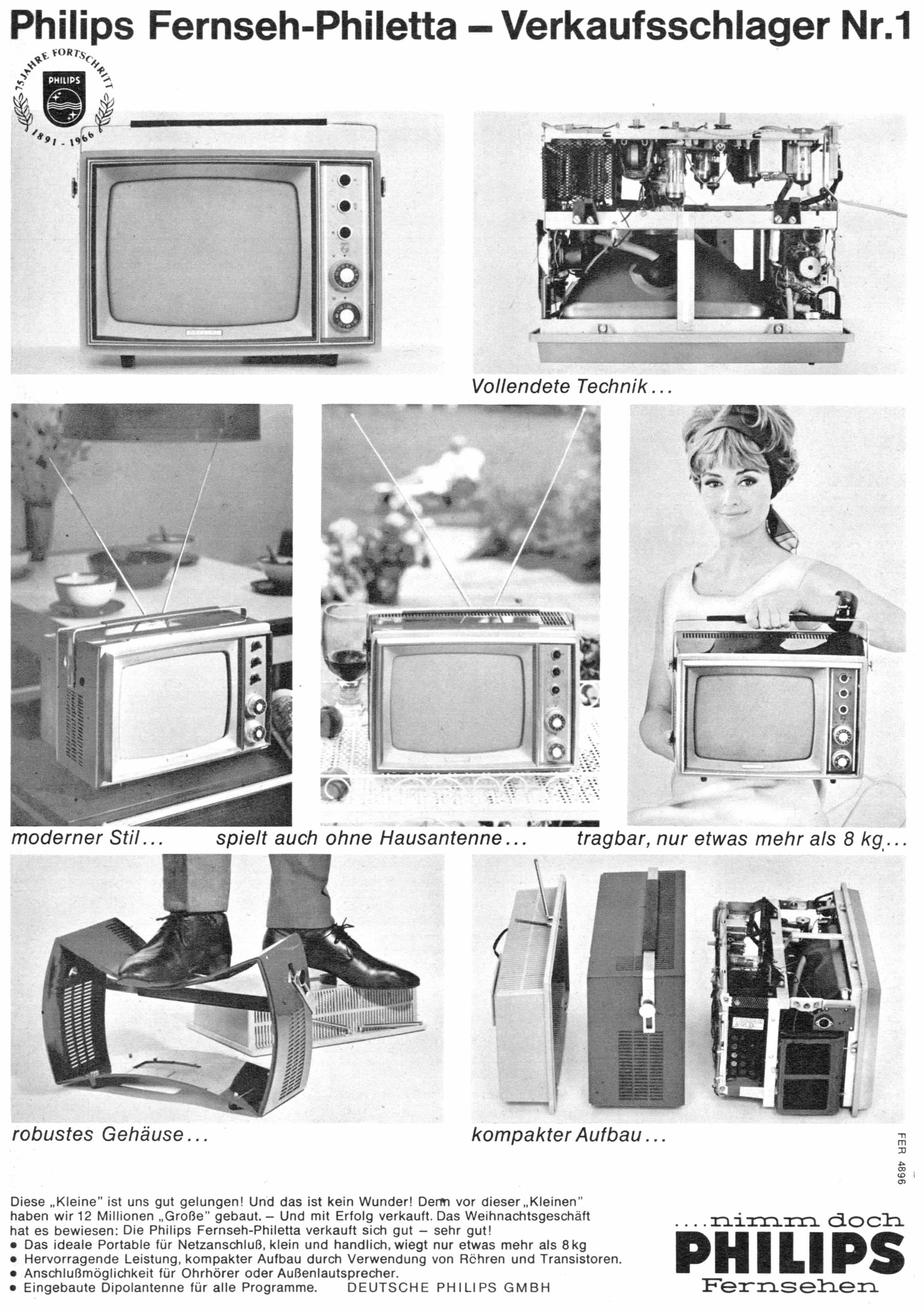 Philips 1966 03.jpg